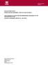 STEP 3 RADIOACTIVE WASTE AND DECOMMISSIONING ASSESSMENT OF THE WESTINGHOUSE AP1000 DIVISION 6 ASSESSMENT REPORT NO. AR 09/023-P
