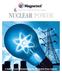 A Guide to Level Instrumentation for the Nuclear Power Industry