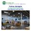 Tubular Skylights A Green Building Product Cost Effective and Fast ROI