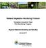 Wetland Vegetation Monitoring Protocol