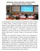 Ambassadors Forum on China-Africa Cooperation held at National Defense University, in Beijing.