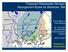 Proposed Wastewater Nitrogen Management Bylaw for Wareham, MA