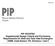 PIP VECST001 Supplemental Design Criteria and Purchasing Requirements for Shell and Tube Heat Exchangers ASME Code Section VIII, Divisions 1 and 2
