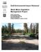 Black Mesa Vegetation Management Project