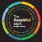 Ibec believes in the importance of health and prosperity in the workplace. That s why we ve introduced The KeepWell Mark, an evidence-based