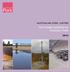 New Design Guidelines for Anaerobic Ponds
