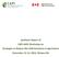 Synthesis Report of CAPI-AAFC Workshop on Strategies to Reduce Net GHG Emissions in Agriculture December 12-13, 2016, Ottawa ON