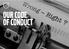 OUR CODE OF CONDUCT VOLVO CAR GROUP
