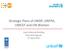 Strategic Plans of UNDP, UNFPA, UNICEF and UN Women. Joint Informal Briefing Executive Boards 27 April 2017