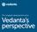 The Lanjigarh development story: Vedanta s perspective