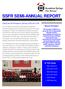 SSFR SEMI-ANNUAL REPORT