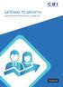 gateway to growth CBI/Pearson education and skills survey 2014