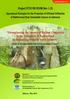 Strengthening the Interest of Rubber Companies in the Utilization of Rubberwood on Replanting Areas in North Sumatra
