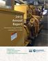 2015 Annual Report Alternative Energy Portfolio Standards Act of 2004