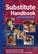 Substitute. Handbook. Fairfax County Public Schools
