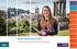 Skills Investment Plan For Edinburgh and South East Scotland