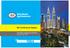 IEC Conference Report. IEC Global Leadership Conference Kuala Lumpur 2016