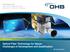 Optical Fiber Technology for Space: Challenges of Development and Qualification