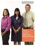 Prior Learning Assessment and Recognition for the Supervisory Officer s Qualification Program. Ontario College of Teachers SOQP PLAR Application Guide