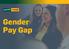 Peter Jackson Chief Executive Officer. Paddy Power Betfair. Gender Pay Gap 02