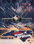 MCAS CHERRY POINT IS PROUD TO PRESENT THE 2018 AIR SHOW MAY 4-6! CONTENTS Introduction cherry POINT