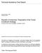 Republic of Indonesia: Preparation of the Forest Investment Strategy (Financed by the Strategic Climate Fund)