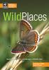 Newsletter for Owners and Managers of Wildlife Sites
