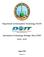 Department of Information Technology (DoIT) Information Technology Strategic Plan (ITSP) FY13 - FY17