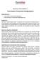 PlumeStop Technical Bulletin 3.1: Post Sorption Contaminant Biodegradation