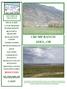CRUMP RANCH ADEL, OR $5,950, CASH REDUCED!! ACRES 2, PRIMARY WATER RIGHTS BEAUTIFUL MEADOWS BLM and STATE LEASES THREE HOMES