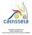 BID NUMBER: CATHS/ERP/012/2017 TERMS OF REFERENCE (TOR) Provision of Enterprise Resource Planning System to CATHSSETA