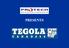 GENERAL INDEX 1 COMPANY 2 PRODUCTS 3 TEGOLA CANADESE ROOF SYSTEM 4 REASONS TO CHOOSE TEGOLA CANADESE 5 SERVICES & GUARANTEES 6 CERTIFICATIONS