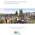 The Economic Benefits of San Francisco s Park and Recreation System
