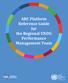ARC Platform Reference Guide for the Regional UNDG Performance Management Team