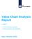 Value Chain Analysis Report