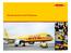 DHL Introduction for ICN FTZ Business