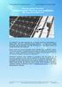 Clenergy ezrack SolarRoof Code-Compliant Planning and Installation With Australia AS/NZS1170