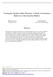 Testing the Alchian-Allen Theorem: A Study of Consumer Behavior in the Gasoline Market. Abstract