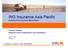 ING Insurance Asia Pacific