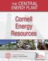Cornell Energy Resources
