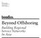by Ronald Haddock Andrew Cainey Beyond Offshoring Building Regional Service Networks In Asia