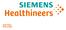 ECR 2017 Press Talk. Restricted Siemens Healthcare GmbH, 2016 Unrestricted Siemens Healthcare GmbH, 2016