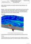 Title: LS-DYNA FEA Simulation of Projectile Penetration through Aluminum-Foam Sandwich Panel
