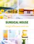 Surgical House. surgicalhouse.com.au