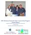 2011 Monterey Peninsula Water Conservation Program Annual Report