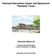 Pearland Recreation Center and Natatorium Pearland, Texas Technical Report #2
