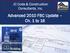 JC Code & Construction Consultants, Inc. Advanced 2010 FBC Update Ch. 1 to 16
