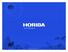 2014 HORIBA, Ltd. All rights reserved HORIBA, Ltd. All rights reserved.