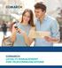 COMARCH LOYALTY MANAGEMENT FOR TELECOMMUNICATIONS