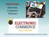 CHAPTER 9 Electronic Commerce Software